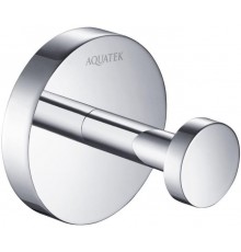 AQ4601CR БЕТТА крючок AQ4601CR