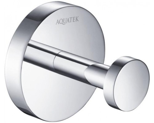 AQ4601CR БЕТТА крючок AQ4601CR