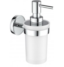 AQ4105CR ЕВРОПА дозатор AQ4105CR