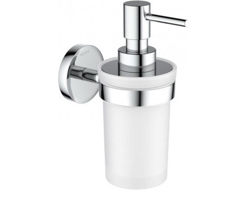 AQ4105CR ЕВРОПА дозатор AQ4105CR