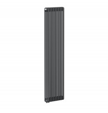 Rifar TUBOG TUB 3180-10-DV1-TI (Титан)