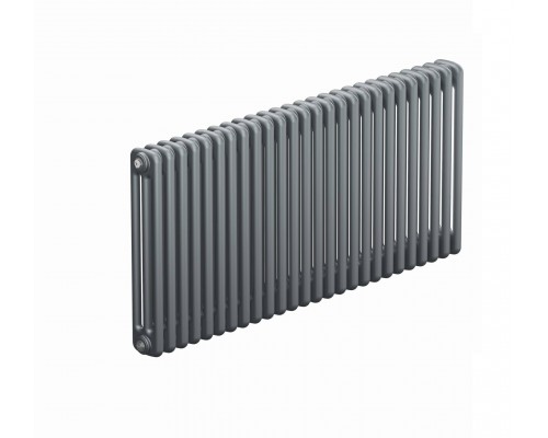 Rifar TUBOG TUB 3057-26-TI (Титан)