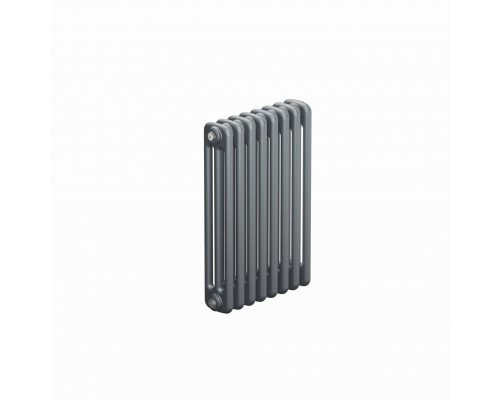 Rifar TUBOG TUB 3057-08-TI (Титан)
