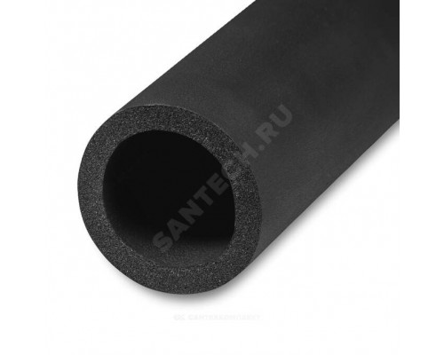 Трубка ST 160/25 2м Т<110С черн K-flex R25160215508