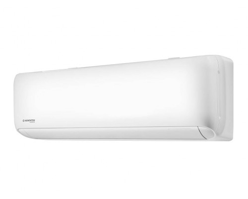 Настенный кондиционер Kentatsu TIBA KSGTI50HFAN1/KSRTI50HFAN1