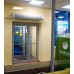 Тепловая завеса Тепломаш КЭВ-П2121A Комфорт