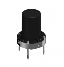 51127010070 EDITION 11 Блок для напольного монтажа смесителя для ванны 51127010070