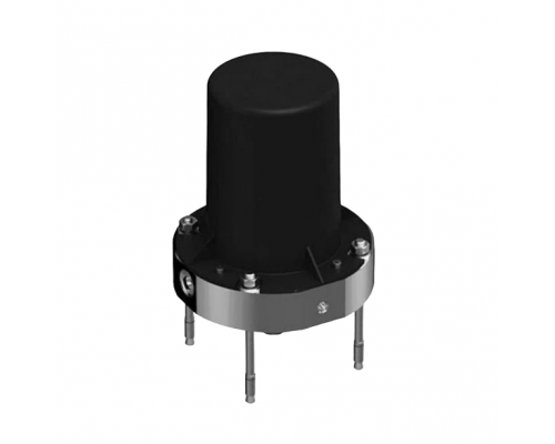 51127010070 EDITION 11 Блок для напольного монтажа смесителя для ванны 51127010070