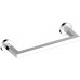 19007010000 EDITION 90 Поручень 360мм, хром 19007010000