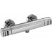 E10872-CP SINGULIER термостатический cмеситель для душа E10872-CP