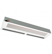 Тепловая завеса Тепломаш КЭВ-60П3191W