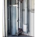 Тепловая завеса Тепломаш КЭВ-125П5051W IP54