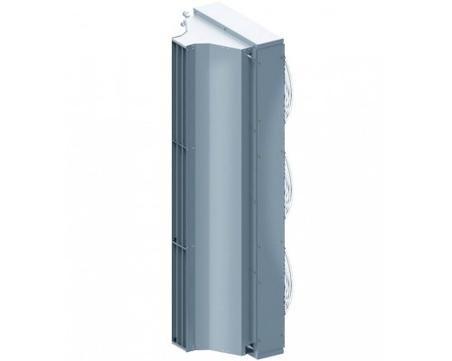 Тепловая завеса Тепломаш КЭВ-230П7021W IP54