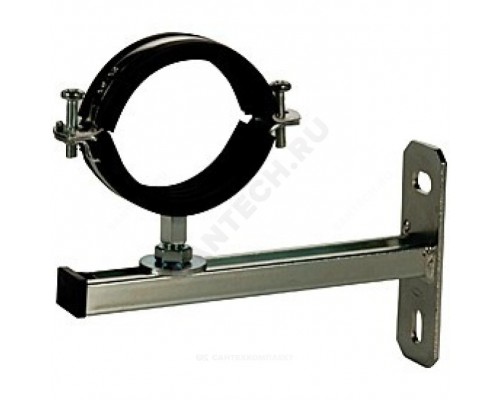 Кронштейн 1 1/2"-2" д/коллект Giacomini R588PY004
