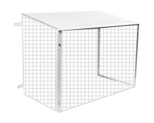 Ограждение Ballu 700х1200х1000 Ограждение Ballu 700х1200х1000