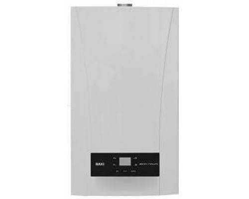 Котёл газовый настенный, ECO NOVA 24F, белый Котёл газовый настенный, ECO NOVA 24F, белый