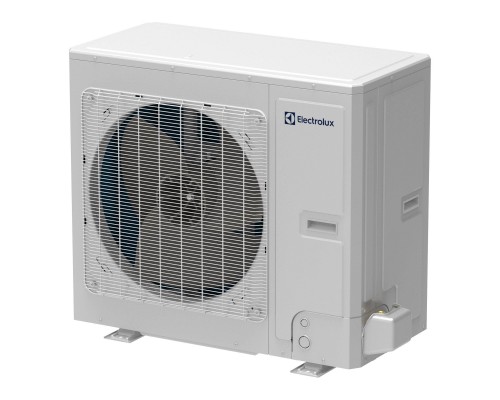 Блок компрессорно-конденсаторный Electrolux ECC-16-G Блок компрессорно-конденсаторный Electrolux ECC-16-G