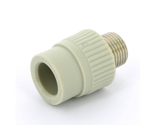 Муфта сварка-Н FV-PLAST 20х1/2"