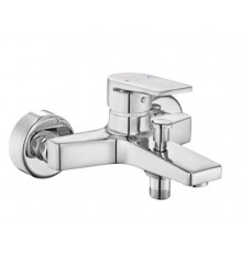 102102488EX DALIA смеситель для ванны 102102488EX