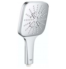 26582000 Rainshower SmartActive Cube Ручной душ 130 III, расход 9,5 л/мин, хром 26582000