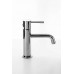 Boheme Uno Смеситель для раковины, цвет: chrome 461-CR