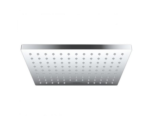 26281000 HG Vernis Shape верхний душ 230 26281000