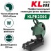 Пила KLPRO KLPK2506
