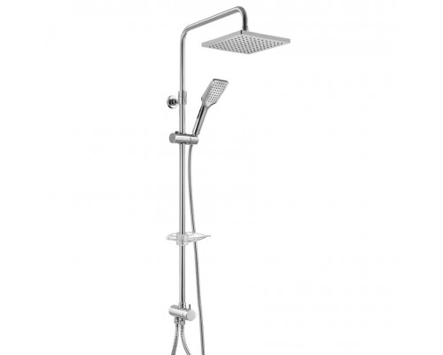 102158031EX DALIA душевая система 102158031EX