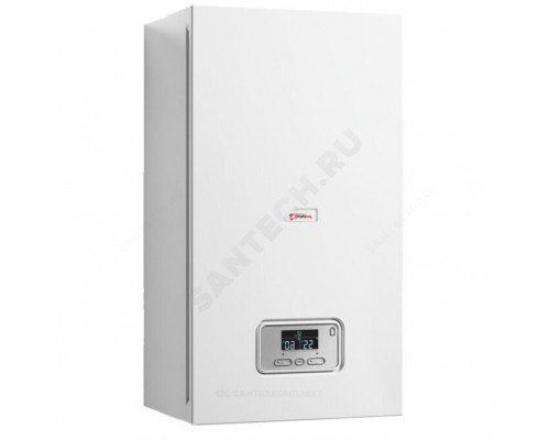 Котел электр наст 9кВт Скат 9 KE/14 Protherm 10023647