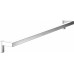 19101010800 EDITION 90 Square Полотенцедержатель 800 мм, хром 19101010800