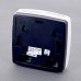 Термостат комнатный WFHT WATTS Ind 5-30°С 24В открытый/закрытый сервопривод с цифровым табло и выносным датчиком