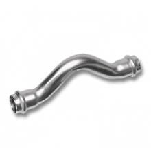 Обводное колено 15 ВПр-ВПр, 9085