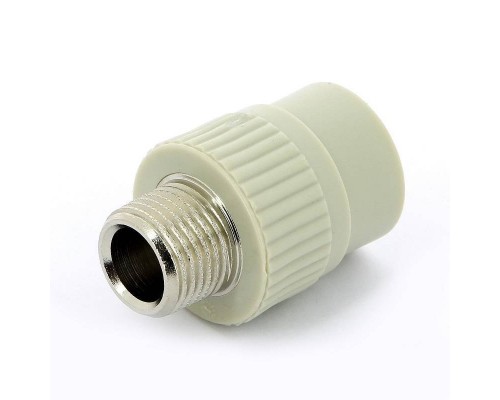 Муфта сварка-Н FV-PLAST 20х1/2"