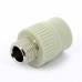 Муфта сварка-Н FV-PLAST 20х1/2"