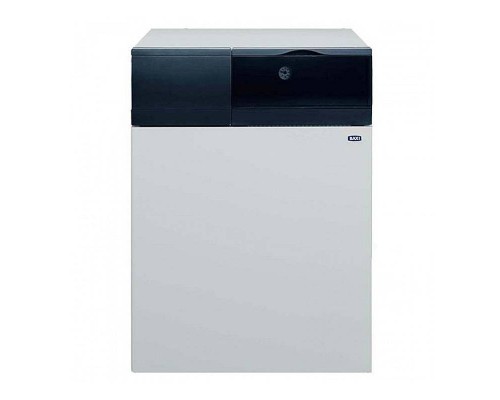 Емкостной водонагреватель для настенных котлов BAXI UB 120