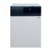 Емкостной водонагреватель для настенных котлов BAXI UB 120