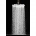 Верхний душ HansGrohe 240 HG Raindance S 1jet P хром
