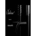 Boheme Stick Смеситель для раковины низкий, цвет: Black Diamond Gold 121-BG
