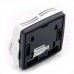 Термостат комнатный WFHT WATTS Ind 5-30°С 230В закрытый сервопривод P-02612/00