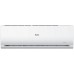 Настенный кондиционер Haier AS18TT4HRA / 1U18TL4FRA Tundra inverter