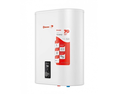 Водонагреватель электрический накопительный Thermex Victory 30 V
