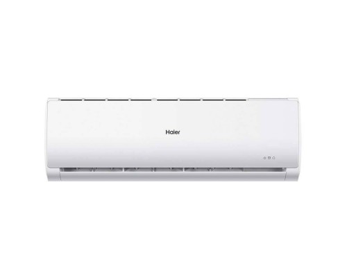 Haier HSU-12HTT03/R2 / HSU-12HTT103/R2