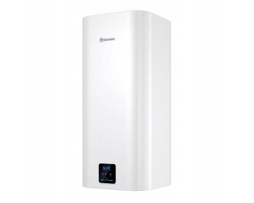 Водонагреватель электрический накопительный Thermex Smart 100 V