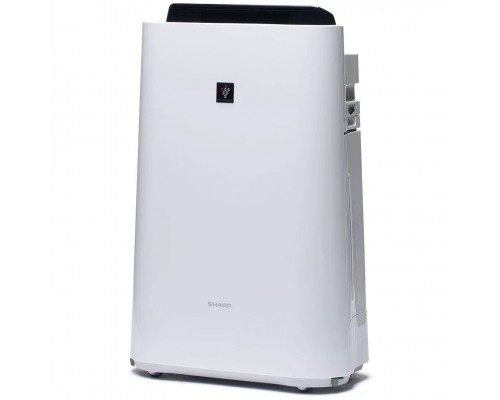 Климатический комплекс Sharp KCD41RW