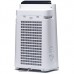 Климатический комплекс Sharp KCD41RW