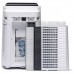 Климатический комплекс Sharp KCD41RW