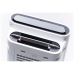 Климатический комплекс Sharp KCD41RW
