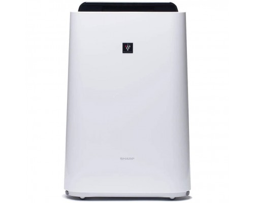 Климатический комплекс Sharp KCD41RW
