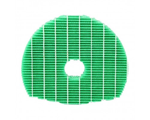 Sharp FZC100MFE
