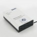 Стабилизатор напряжения Baxi инверторный Energy 550 мощность400 Вт